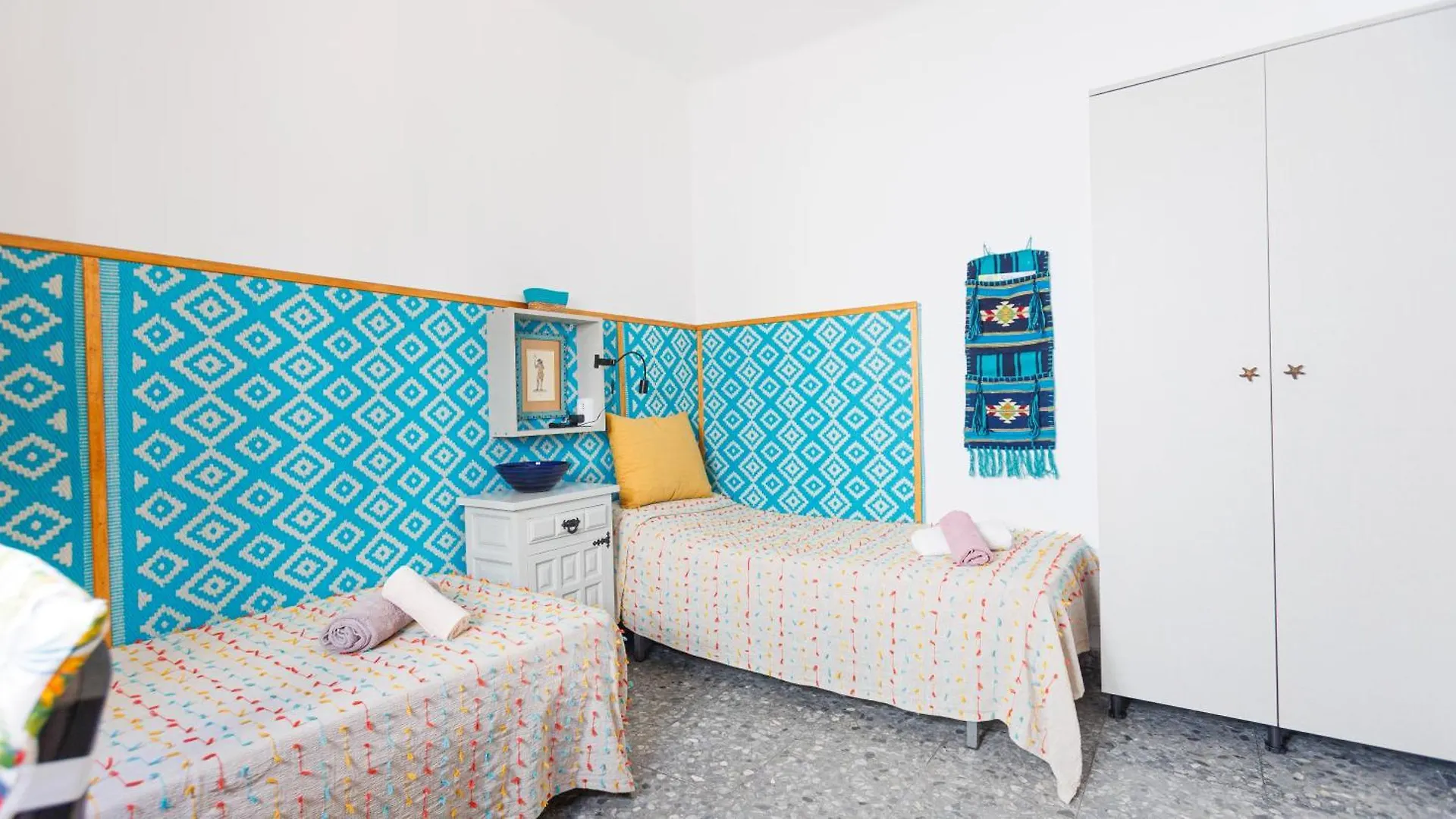 Casa Fuente Salobrena Villa Holiday home